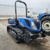 Tractor New Holland TK4.100N 0KM