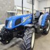 Tractor New Holland TD4.85F 0KM