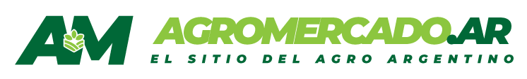Agro Mercado. El sitio del campo argentino. Todo el Agro en un lugar