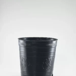 Macetas Sopladas #14
