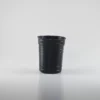 Maceta6