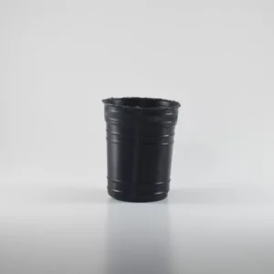 Macetas Sopladas #6