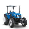 Tractor New Holland TT4.55 0KM