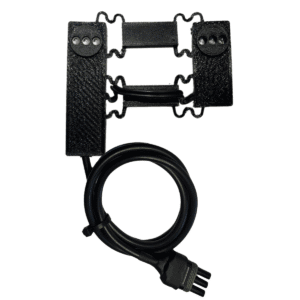 Sensor De Siembra 3 Leds Dickey John Y D&E