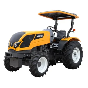 Tractor Valtra A93F