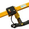 Sellador Para Silos Bolsas 12v - Equipamiento Agrícola