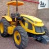 Tractor Pauny 180A 2023