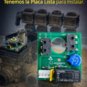 ChatGPT Image 27 feb 2026, 11 44 18 a.m.